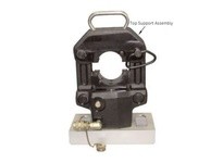 3-7202 TOP SUPPORT ASSY.BURNDY Y60BHU