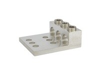 NSI 3-800L2/L4 NEMA Panelboard Lug (3) 800-300 MCM | High-Quality Industrial Supplies