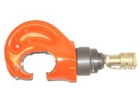 3-9990 CAP END | YarinInd