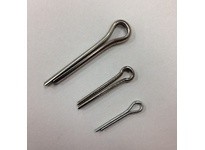 REXNORD 6108720 3/16X7/8-S STEEL COT IN DEPT 21 | YarinInd