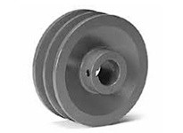 MasterDrive 3/3V300-1210 | YarinInd