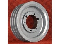 MasterDrive 3/3V690SDS | YarinInd