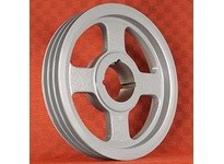 MasterDrive 3/5V1500-3020