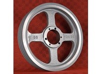 MasterDrive 3/5V2120E