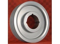 MasterDrive 3/5V925-3020 | YarinInd