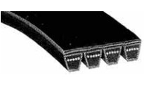 Jason 3/B114 MULTI BANDED