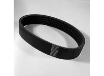 Bestorq 3/BX56 Classical Cogged BANDED V-BELT | High-Quality Industrial Belts
