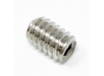 Flowtrend 122591 30-178 Set Screw Collar C | YarinInd