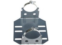 Fasco 30-595 Resilient Base | High-Quality Industrial Supplies