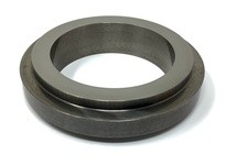 Flowtrend 122569 300-014-013 "T" Seat Out Sl 320-324-323 TC