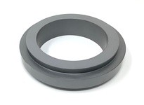 Flowtrend 122570 300-014-016 "T" Seat Out Sl 320-324-323 SiC | Quality Industrial Supplies