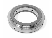 Flowtrend 122574 300-014-028 "T" ST FLUSH Sl 320-324-323 TC