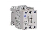 Allen Bradley 300-COD930 Contactor