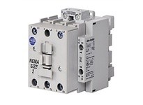 Allen Bradley 300-COEJ930 Contactor | High-Quality Industrial Supplies