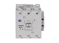 Allen Bradley 300-DOD930 Contactor