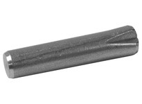 Dixon 300-P Cam & Groove Handle Pin | High-Quality Industrial Supplies