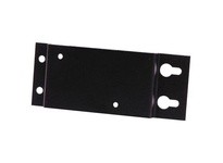 Red Lion Controls 300-PMK 300 SERIES PANEL MT KIT | YarinInd