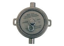 Dixon 300-SFC-SS Tank Transport Fusible Pipe Cap | High-Quality Industrial Supplies