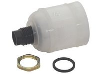 Dixon 3000-10 Series 1 FRLs Auto Drain Filter | High-Quality Industrial Supplies