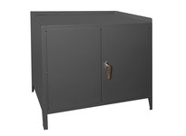 Durham 3000-95 FDC 24X36X35.5 2D 1SH KH #95