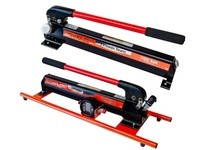 3000161 HANDLE ASSY P59L | YarinInd