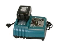 Flexco 30005 Power Belt Cutters Replacement Electric Hammer Drill | Industrial Tools