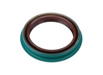 SKFSEAL 30007 Small Bore Seal | YarinInd