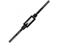 Champion 3001-7 STRAIGHT TAP WRENCH | Durable Industrial Tool