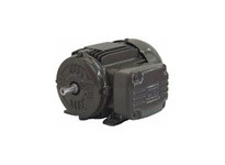 WEG 30018EP3G355M/L 300kW 1800 3 60/50 230/460V IEC-CI