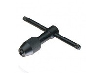 Champion 3002-2 T HANDLE TAP WRENCHES | Durable Industrial Tools