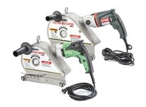 Flexco 30024 Power Belt Cutters Replacement Bearing Kit, For Use With EBC1 and EBC2Power Belt Cutters Replacement Bearing Kit, F