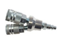 Coilhose 3003-59C Tri-Pod Assembly 3/8" Automotive | YarinInd