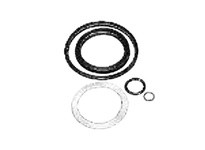 300507 KIT-REPAIR VITON | YarinInd