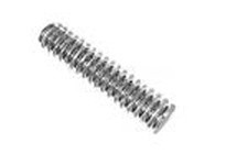 Browning A175381 Torque Overload Accessory- TGC800 Series Torque Adjusting SpringTorque Overload Accessory- TGC800 Series Torque