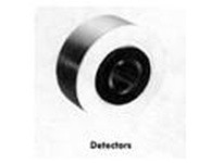 Browning A17059 Torque Overload Accessory- TGC60 Series Detector Plate SpringTorque Overload Accessory- TGC60 Series Detector Pl