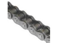 Timken Drives 30084 80-1R 010 FT COIL NICKEL | High-Quality Industrial Chain