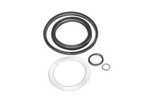 300850 KIT-REPAIR NITRILE | YarinInd