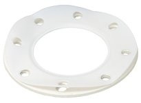 DIXON 300GTTFTK 3" TTMA GASKET TEFLON/KLINGER | High-Quality Industrial Supplies