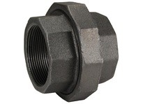 Dixon 300MIU150 NPT Threaded Union | YarinInd