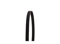 Bestorq 300XL037 TIMING BELT