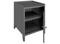 Durham 3010-95 FDC 24X24X35.5 1D 1SH KH #95