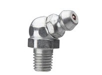 ALEMITE 3010-B1 Hydraulic Fitting 65 1/4-28 Thread | Durable Industrial Supplies
