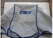 Adam 301000001 Dust cover