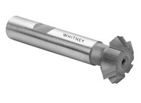 Te-Co 30107 Center Clamps, 1/2 Stud Size, 0.375" Width, 6" Length | Industrial Supplies