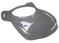 Adam 3012013010 In-use wet cover for 4.7" ? / 120mm ? and 6.3" ? / 160mm ? pan