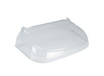 Adam 3012014259 In-use Wet Cover | YarinInd