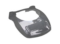 Adam 3012014260 In-use wet cover | YarinInd