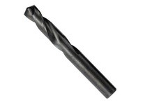 IRWIN 30122ZR 11/32" Black Oxide 135 - Screw Machine | YarinInd