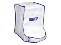 Adam 3012313007 Dust cover for 0.1mg balances