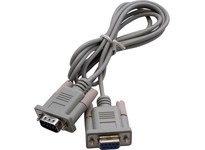 Adam 3014011014 RS-232 Cable M-F | High-Quality Industrial Supplies